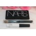 NARS Eye Shadow Kit # 9971 6 Shades Pro Prime & Brush And God Created The Woman